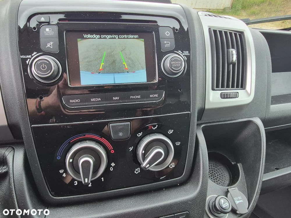 Fiat DUCATO - 10