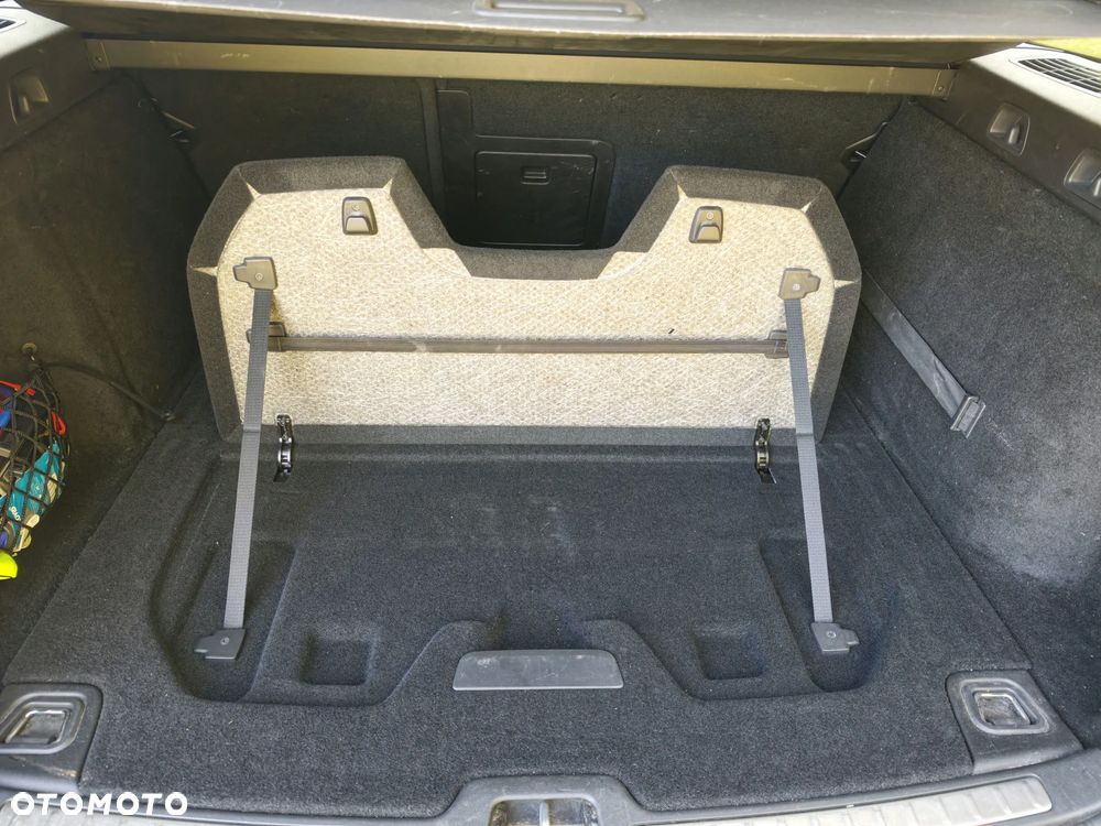 Volvo V60 - 30