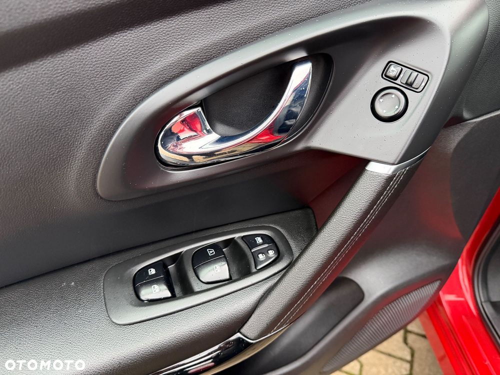 Renault Kadjar 1.2 Energy TCe Limited - 38