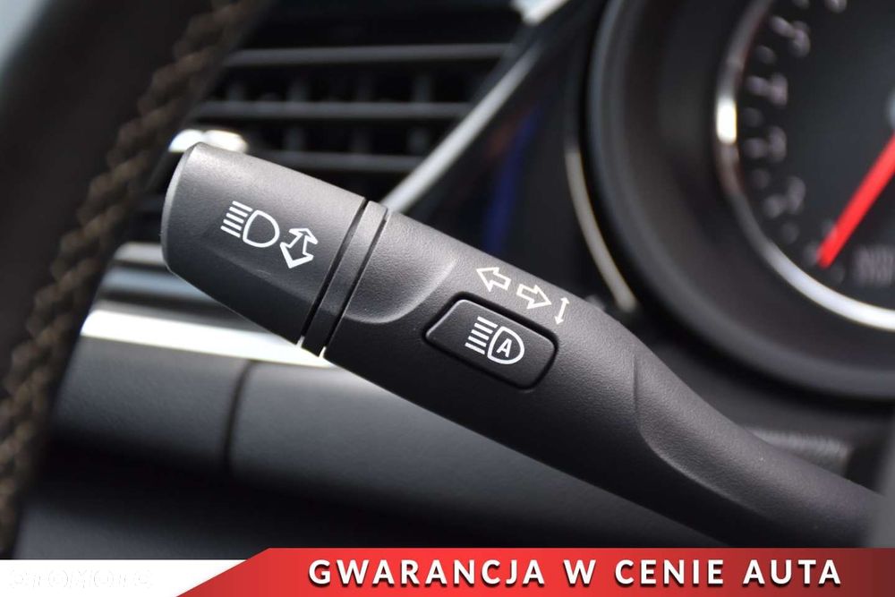 Opel Insignia - 26