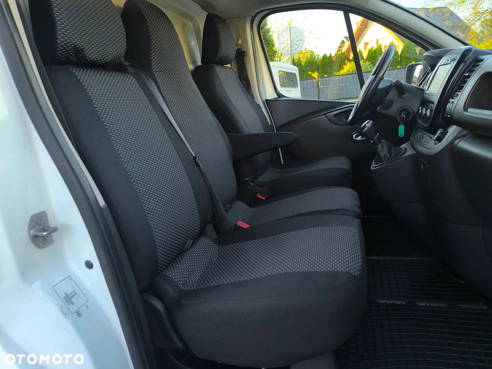 Fiat TALENTO - 11