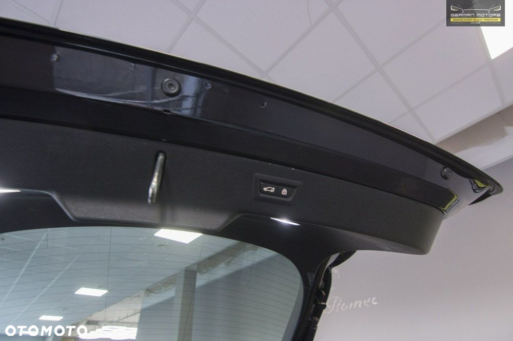 BMW X6 xDriveM50d - 16