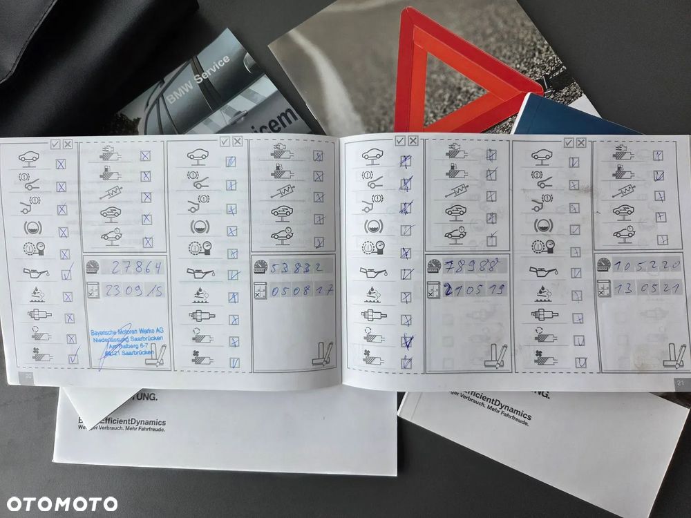 BMW X1 xDrive18d xLine - 38