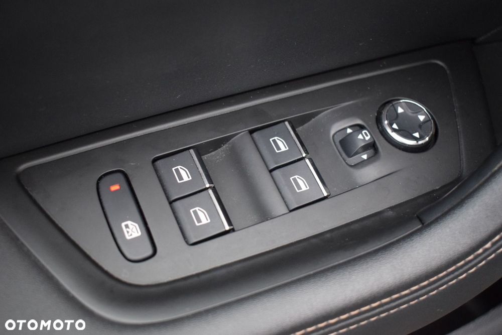 Peugeot 508 1.6 PureTech GT Pack S&S EAT8 - 13