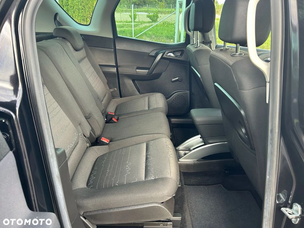 Opel Meriva 1.4 T Enjoy - 13