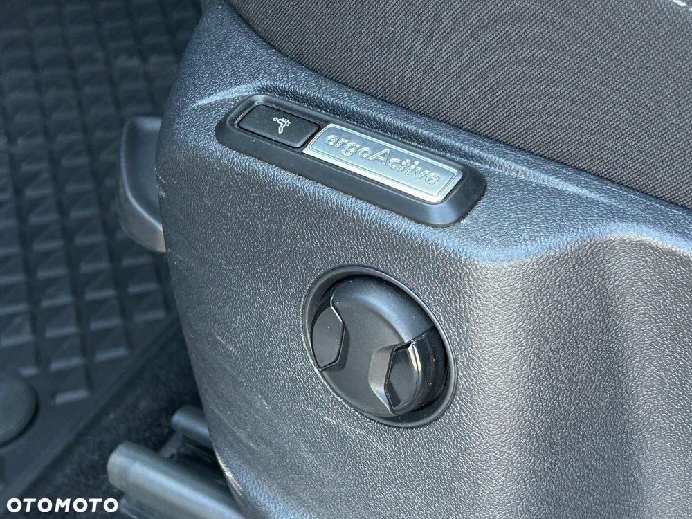 Volkswagen Tiguan 1.5 TSI EVO Comfortline DSG - 37