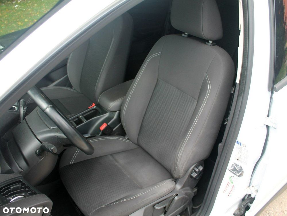Ford C-MAX - 25