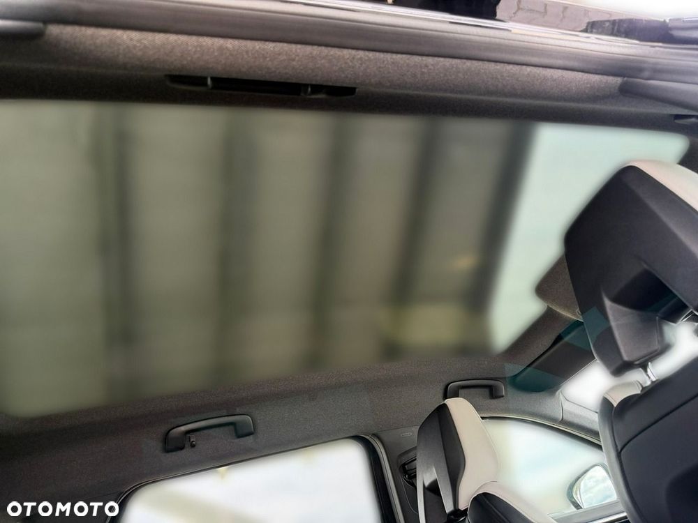 Renault Espace - 21