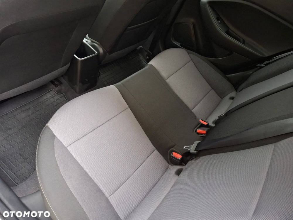 Hyundai i20 1.0 T-GDI YES Plus - 18