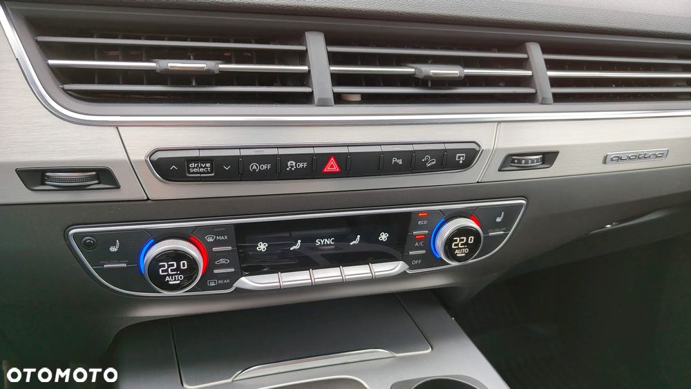 Audi Q7 - 15