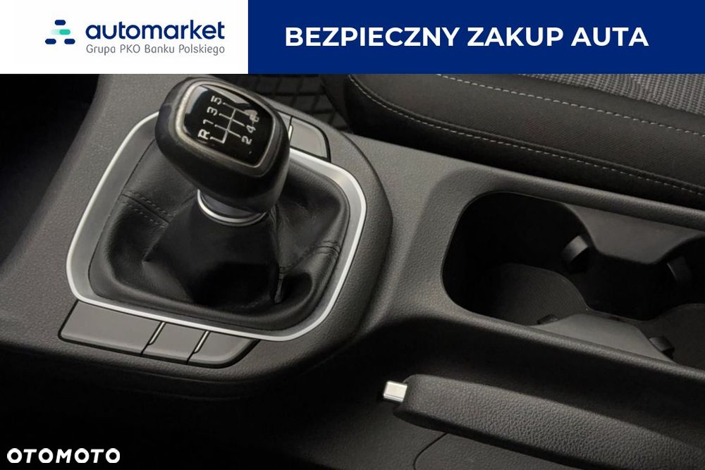 Hyundai i30 1.0 T-GDI Modern - 20