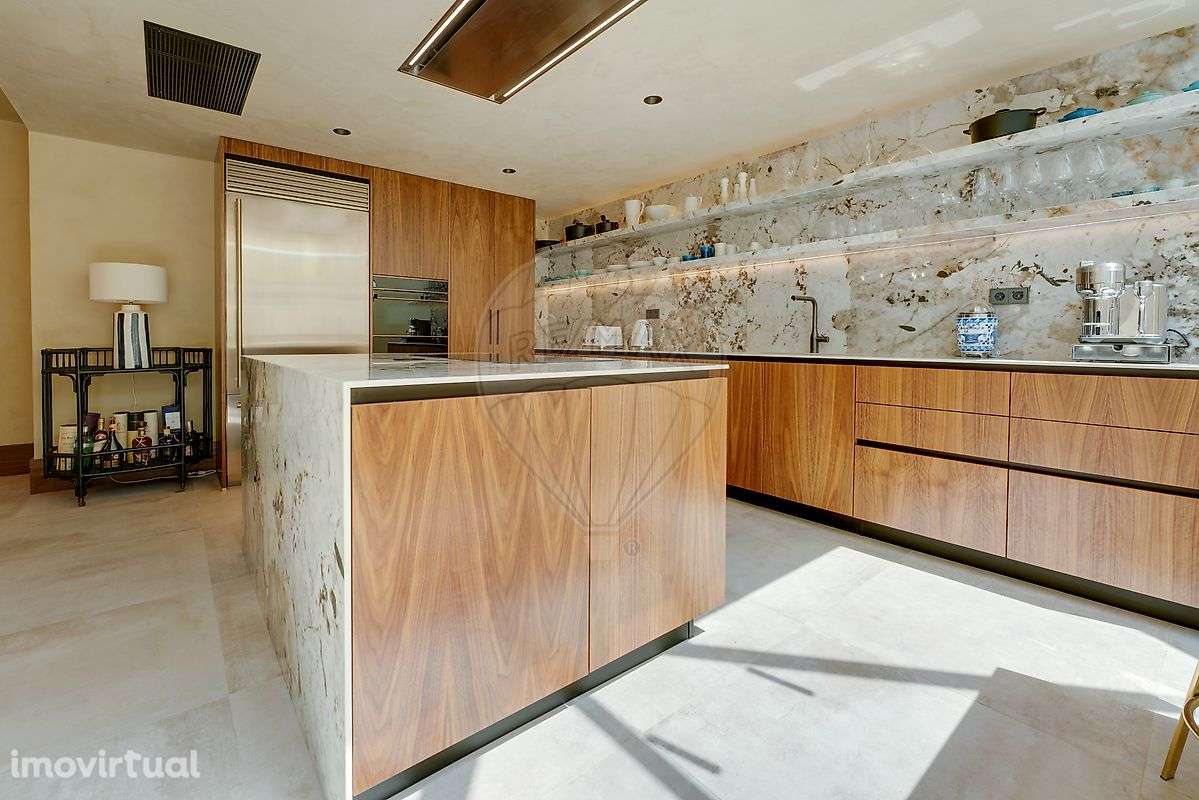 Moradia T5 para venda - Grande imagem: 5/50