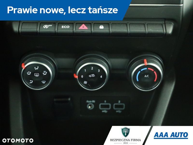 Renault Clio - 12