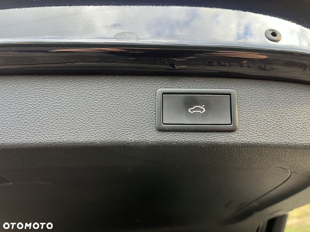 Skoda Kodiaq 1.5 TSI ACT 4x2 Business DSG - 23