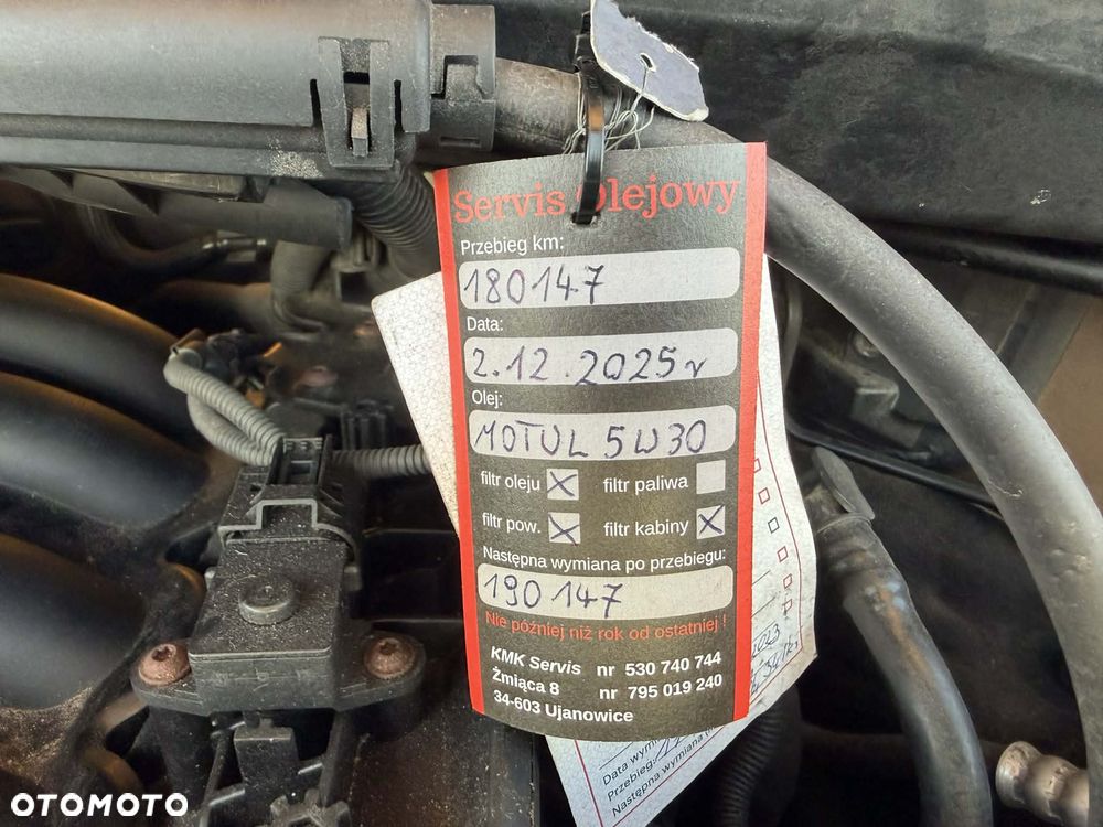 BMW Seria 1 116i Edition Lifestyle - 21