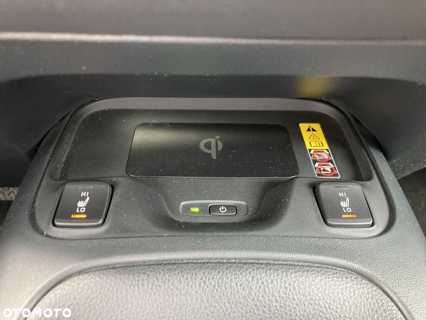 Toyota Corolla 1.8 Hybrid Style - 17