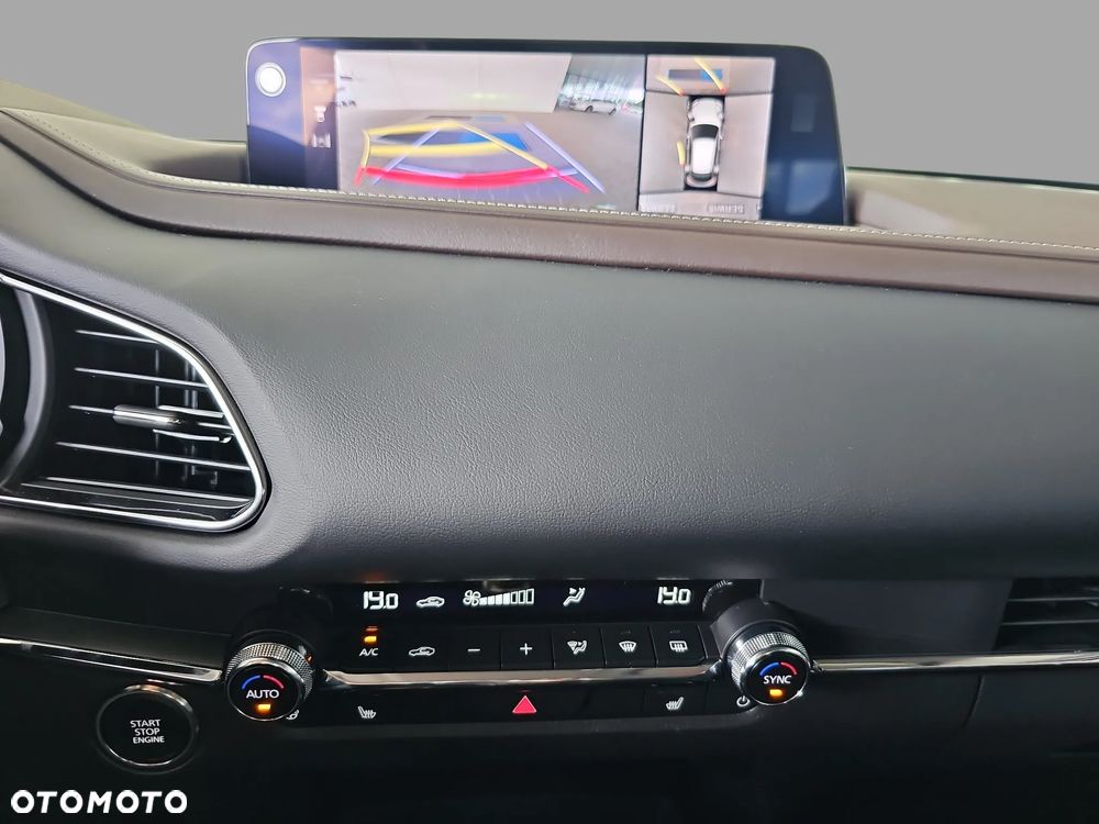 Mazda CX-30 2.0 mHEV Exclusive-Line 2WD - 18