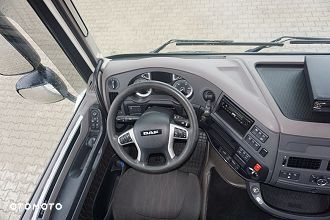 DAF XF 480 FAR (33190) - 6