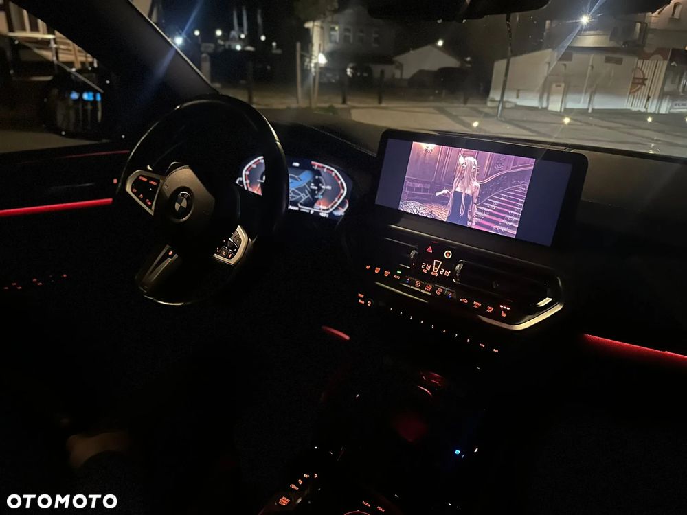 BMW X4 - 2