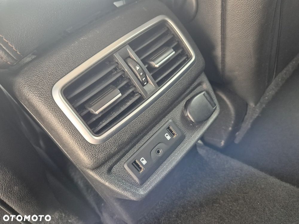 Renault Talisman - 25