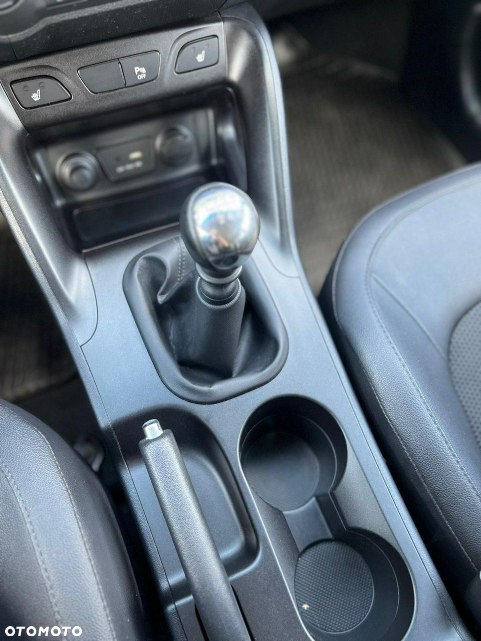 Hyundai ix35 - 22