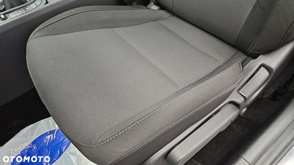 Hyundai Kona 1.0 T-GDI Smart - 13