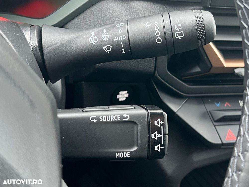 Dacia Duster TCe 150 EDC Extreme - 15