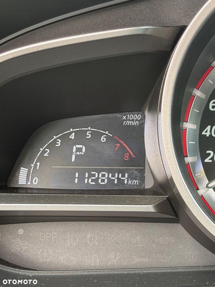 Mazda 3 2.0 Skyenergy - 19