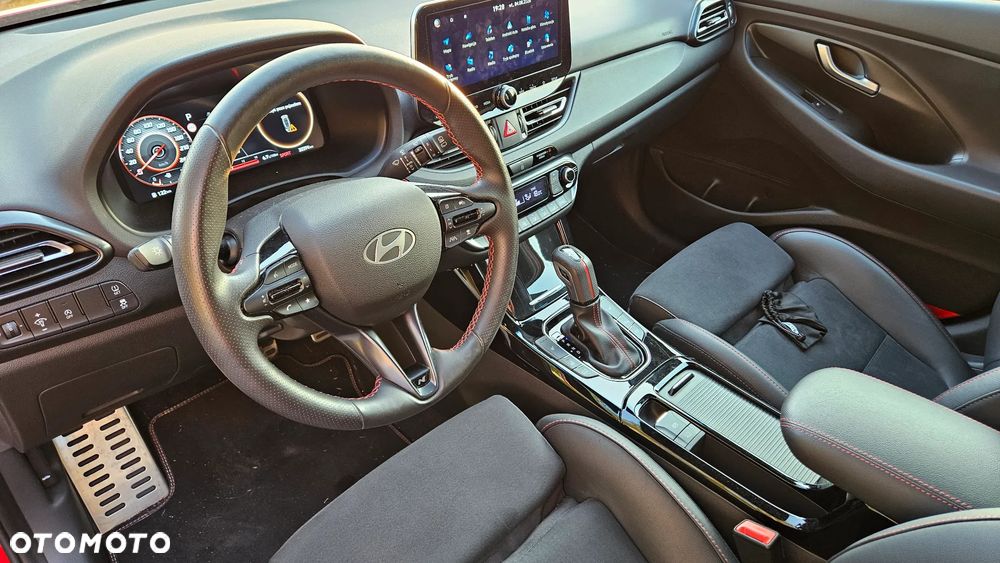 Hyundai i30 - 7