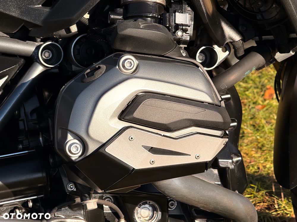 BMW GS - 27