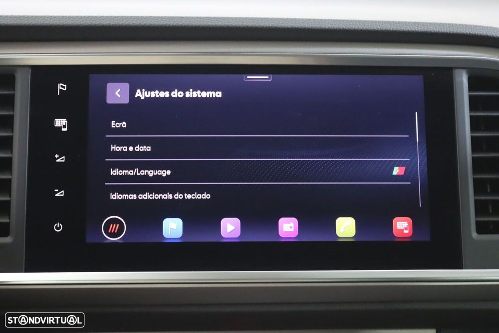 SEAT Ateca 1.5 TSI Xperience DSG - 32