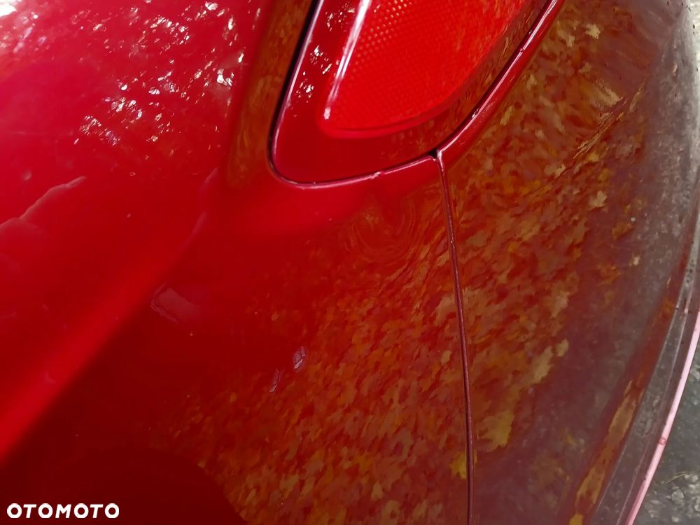 Ford Mondeo 2.0 TDCi Titanium - 15