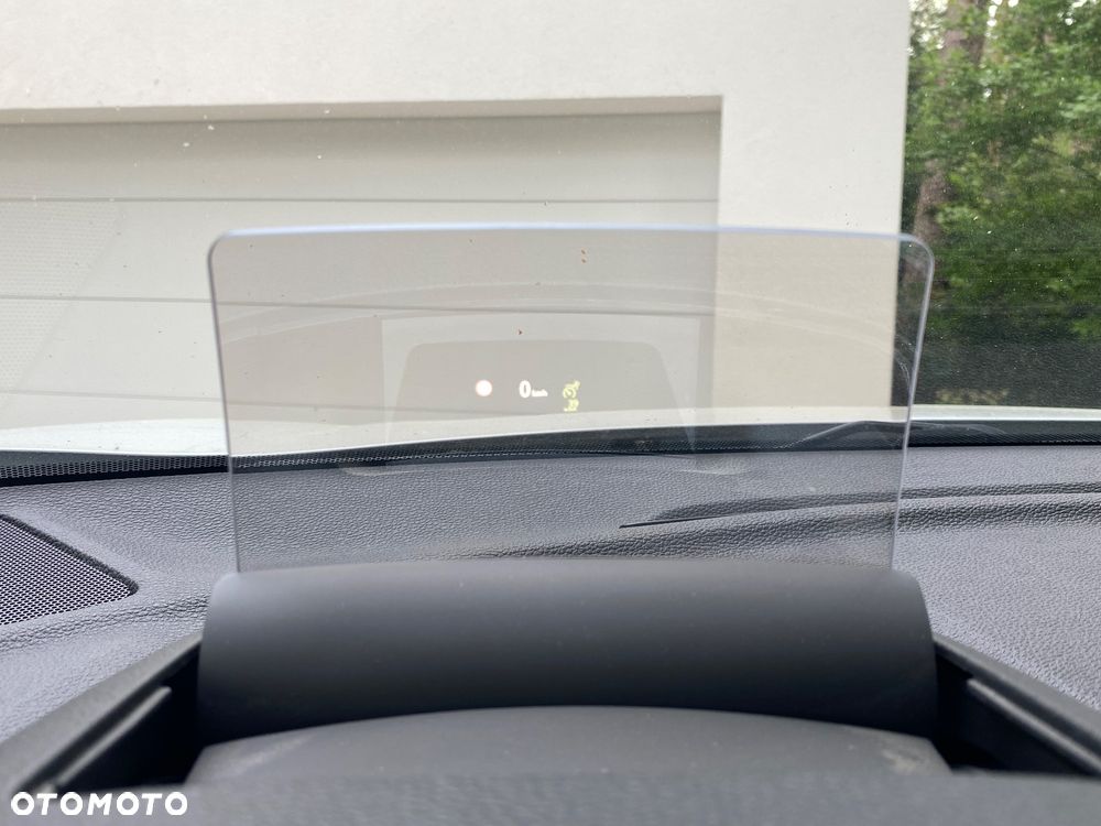 Mitsubishi Eclipse Cross 2.4 PHEV Instyle Plus - 36