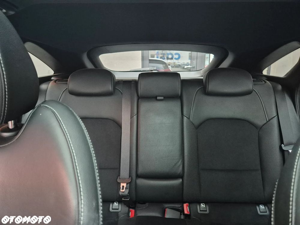 Kia ProCeed 1.6 CRDi GT Line - 24