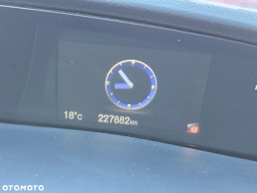 Honda Civic 1.6 i-DTEC Elegance (Honda Connect+) - 18