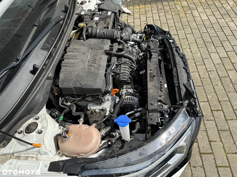 Hyundai i20 - 14