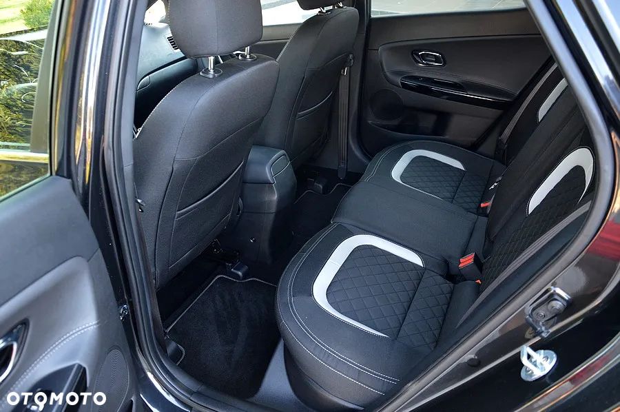 Kia Ceed 1.0 T-GDI Business Line Plus - 25