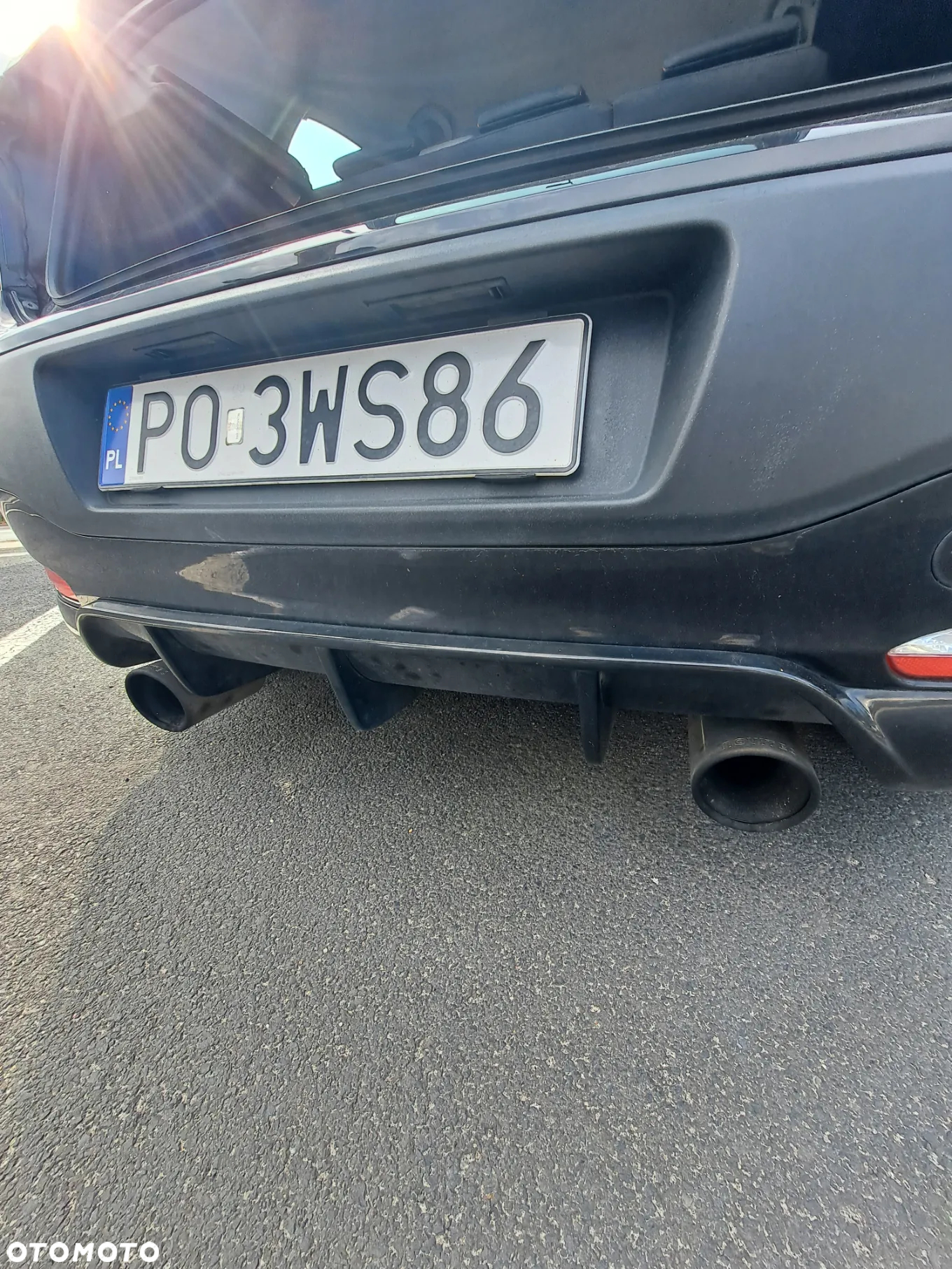 Fiat Punto Evo 1.4 T 16V Multiair Energy - 7