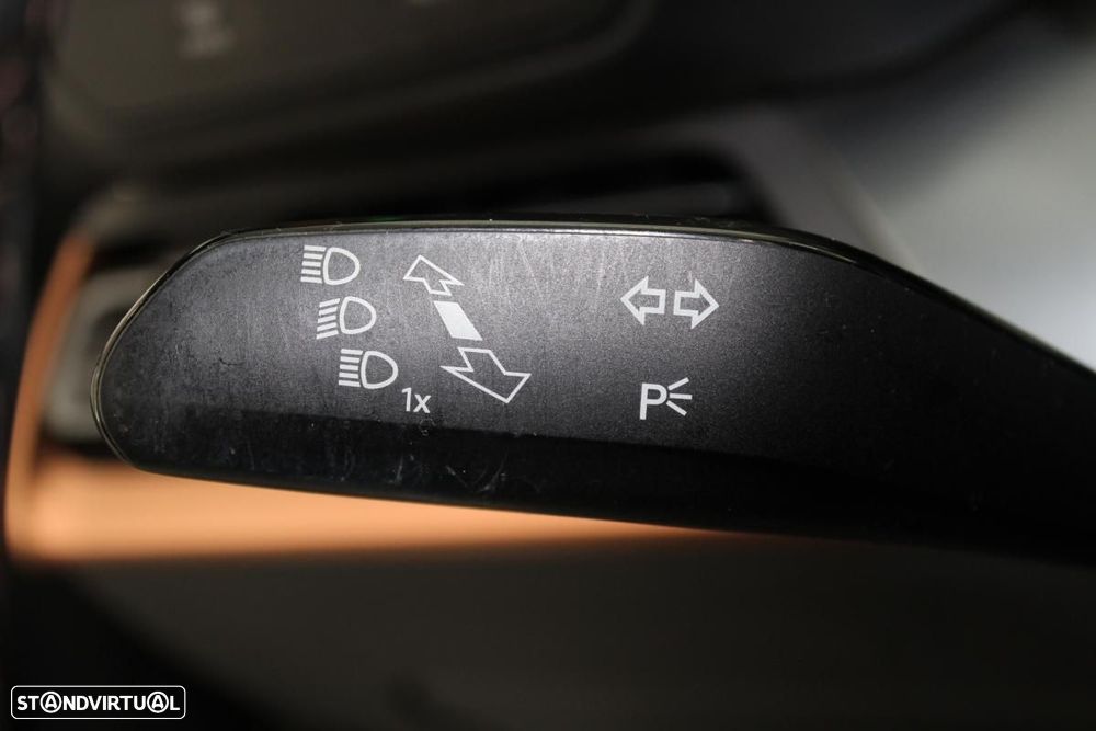 Cupra Born 58 kWh - 16