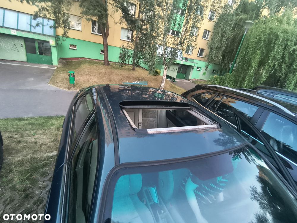 Honda Accord 2.0 ES - 8