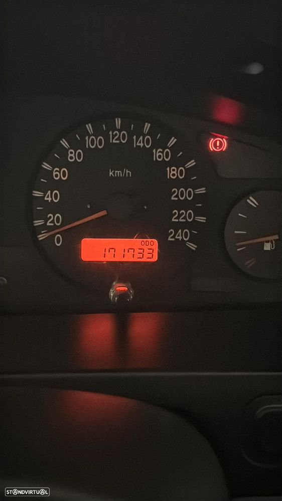 Rover 45 2.0 D Connoisseur - 21