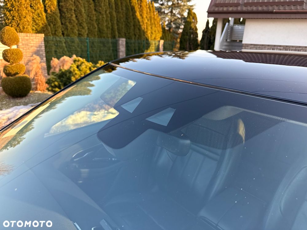 Land Rover Range Rover Evoque D180 R-Dynamic SE - 10