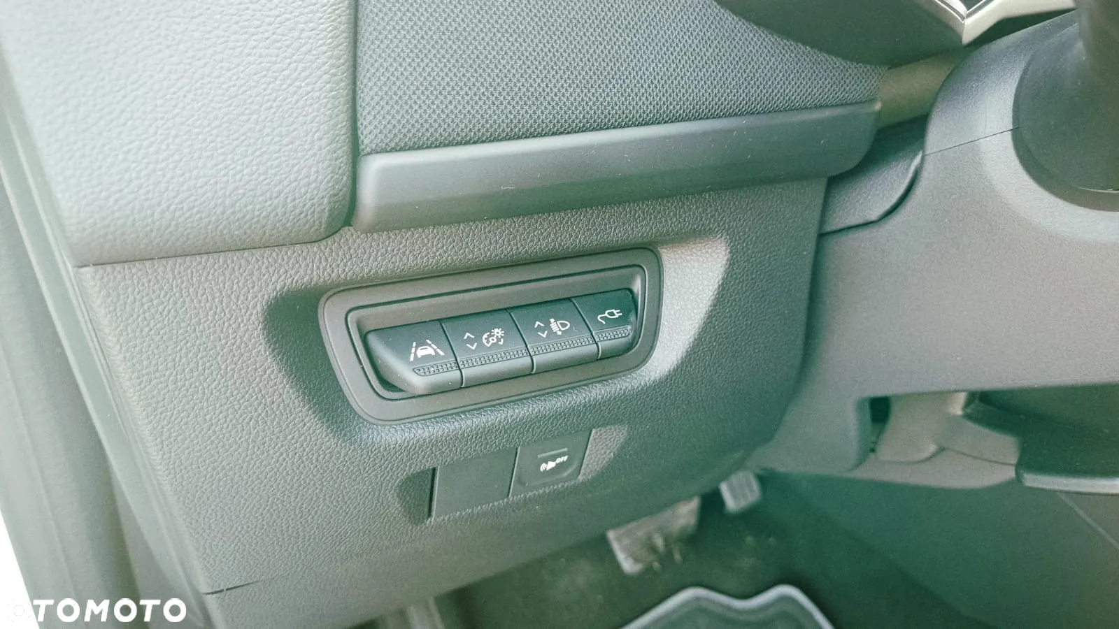 Renault Zoe - 22