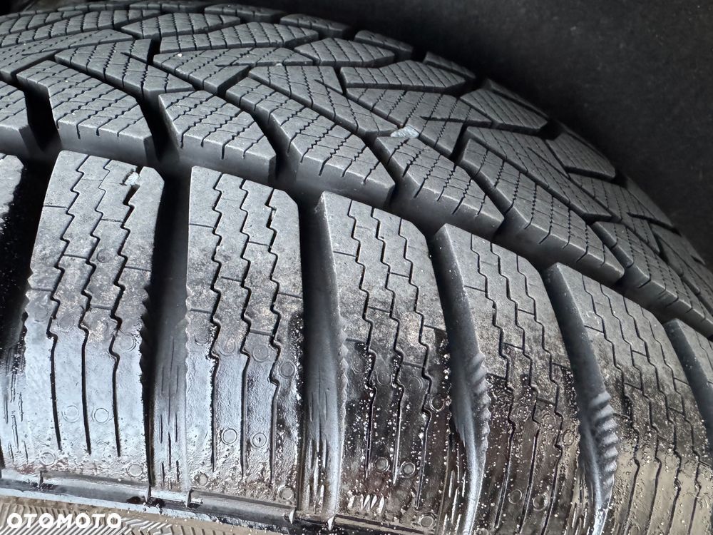 Ford S-Max 2.0 EcoBlue Edition - 17