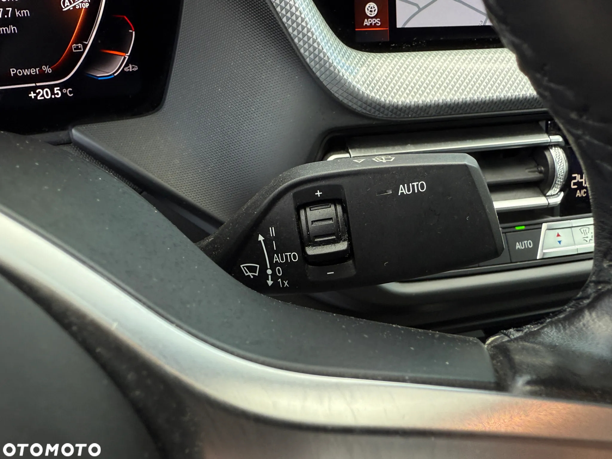 BMW Seria 2 218i M Sport - 29