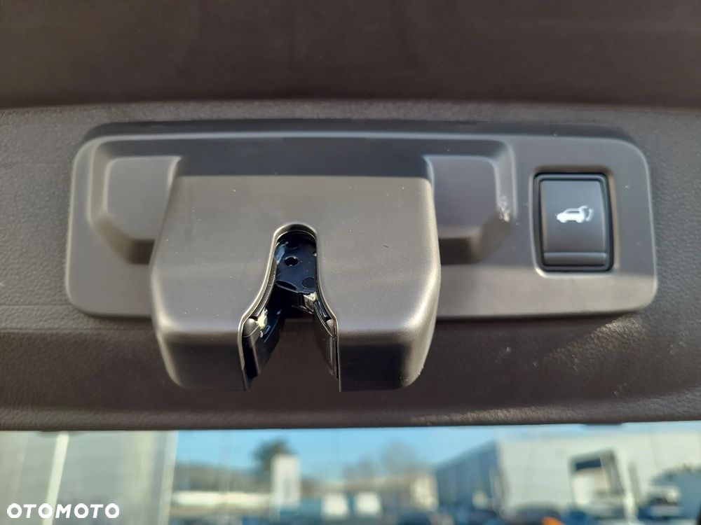 Renault Rafale 1.2 E-Tech PHEV 4x4 300 atelier Alpine MMT - 20