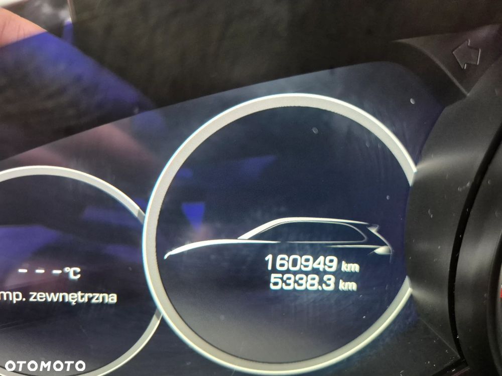 Porsche Cayenne Platinum Edition - 21
