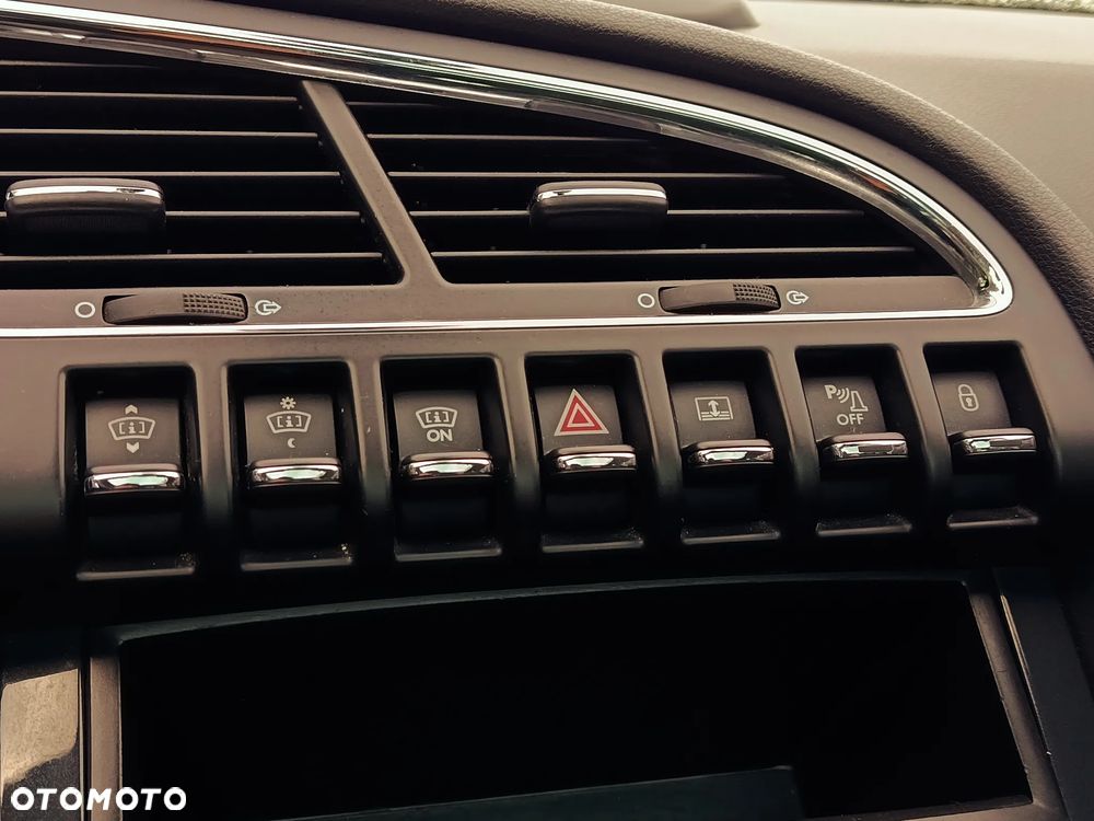 Peugeot 3008 BlueHDi 120 Stop & Start Allure - 20