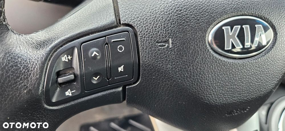 Kia Sportage 2.0 GDI L 2WD - 30