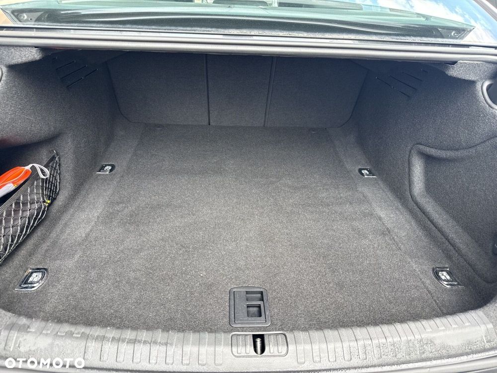 Audi A6 Limousine - 38